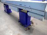 Iemca Bar Feeder