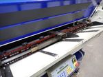 Iemca Bar Feeder