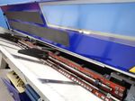 Iemca Bar Feeder