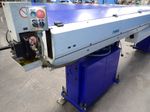 Iemca Bar Feeder