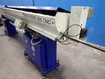 Iemca Bar Feeder