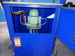 Iemca Bar Feeder