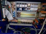 Iemca Bar Feeder