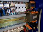 Iemca Bar Feeder