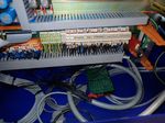 Iemca Bar Feeder