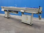 Iemca Bar Feeder