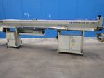 Iemca Bar Feeder