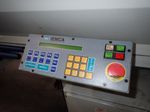 Iemca Bar Feeder