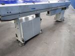 Iemca Bar Feeder