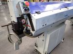 Iemca Bar Feeder