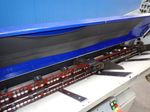 Iemca Bar Feeder