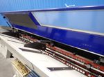 Iemca Bar Feeder