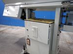 Iemca Bar Feeder