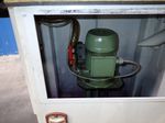 Iemca Bar Feeder