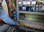 Iemca Bar Feeder