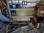 Iemca Bar Feeder