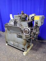 Cincinnati Centerless Grinder