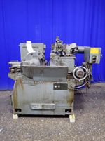 Cincinnati Centerless Grinder