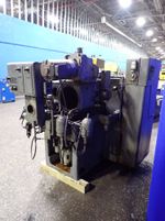Cincinnati Centerless Grinder