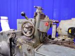 Cincinnati Centerless Grinder