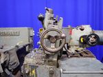 Cincinnati Centerless Grinder