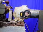 Cincinnati Centerless Grinder