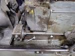 Cincinnati Centerless Grinder