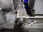 Cincinnati Centerless Grinder