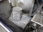 Cincinnati Centerless Grinder