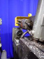 Cincinnati Centerless Grinder