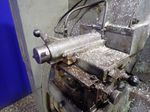 Cincinnati Centerless Grinder