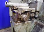Cincinnati Centerless Grinder