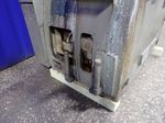 Cincinnati Centerless Grinder