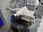 Cincinnati Centerless Grinder