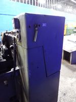 Cincinnati Centerless Grinder