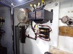 Cincinnati Centerless Grinder