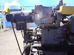 Cincinnati Centerless Grinder