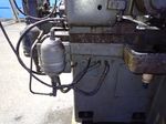 Cincinnati Centerless Grinder