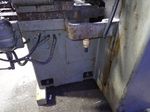 Cincinnati Centerless Grinder