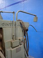 Cincinnati Horizontal Band Saw