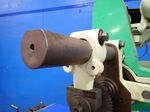 Kempsmith Universal Cuttergrinder