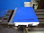 Kempsmith Universal Cuttergrinder