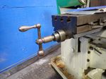 Kempsmith Universal Cuttergrinder