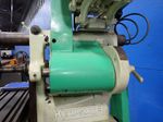 Kempsmith Universal Cuttergrinder