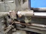 South Bend Lathe