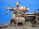 South Bend Lathe