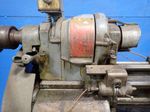 South Bend Lathe