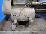 South Bend Lathe