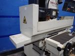 Chevalier Surface Grinder
