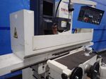 Chevalier Surface Grinder
